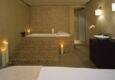 Tretyakov SPA