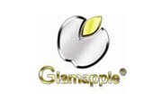 Giamapple