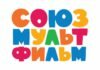 Союзмультфильм реставрирует «Золотую коллекцию» Союзмультфильм