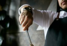 World pasta day в Farro Farro_pasta